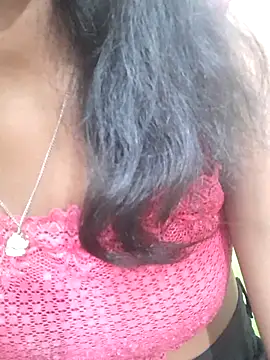 Navya67