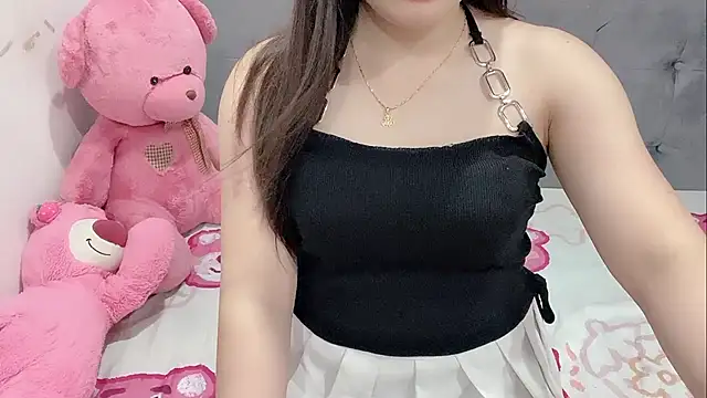 Funikio