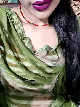 Eshwari_Chopra