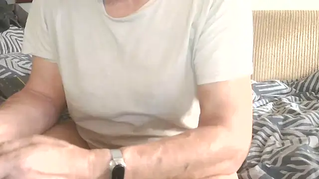 dannedonger2