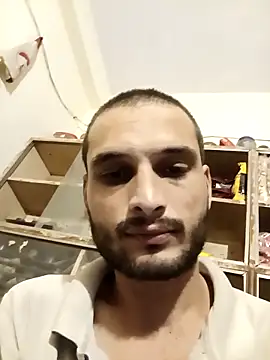 Jaisboy
