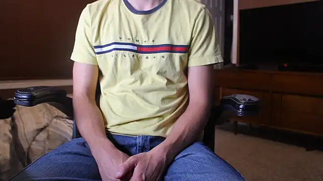 jjjjjfive