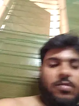 Hornyy_dog