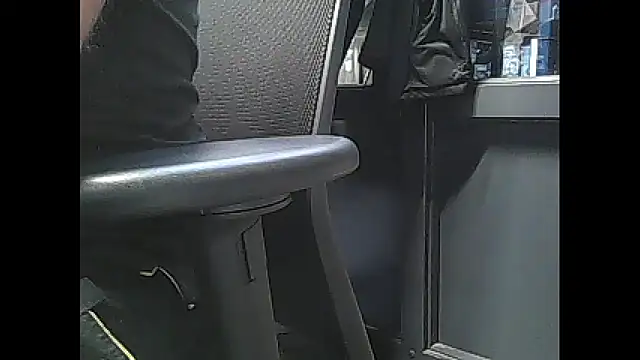 081547