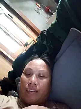 Bibilenu