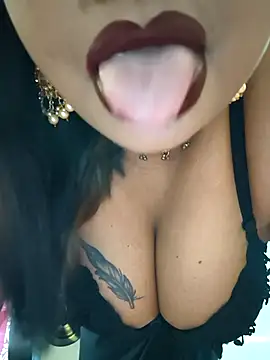 YR-SHIVANI