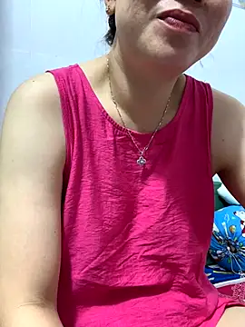 Baby-bigtits
