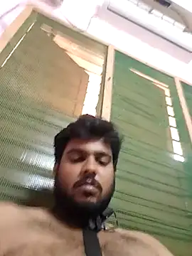 Hornyy_dog