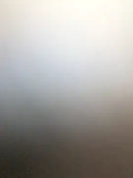crazyboy_5000