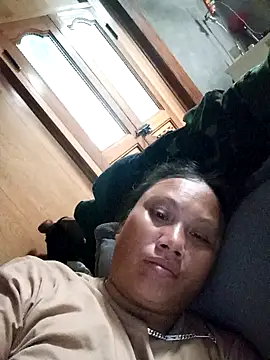 Bibilenu