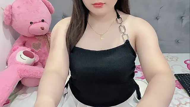 Funikio