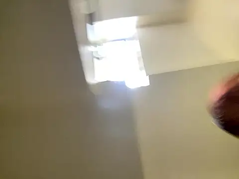 qinejr37
