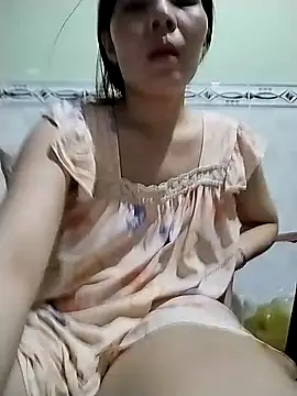 Lusi_show
