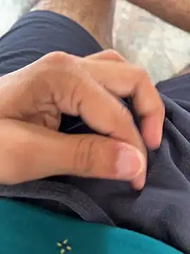 sunnu_97_