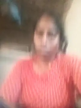 Hot_bhabi01