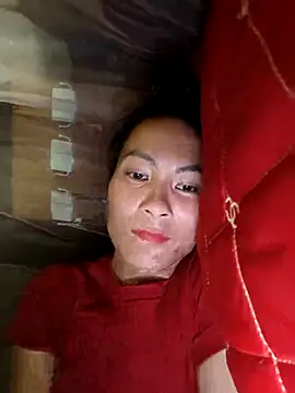 Yumyum_kiw