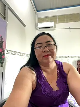 Alinat_