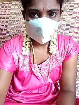 Tamil_Jillu