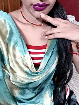 Eshwari_Chopra