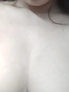 Hot-rima
