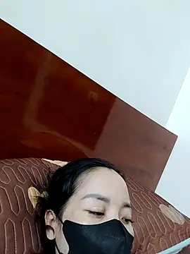 MaryyLy