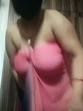 Sexybhabhi6