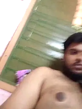 Hornyy_dog