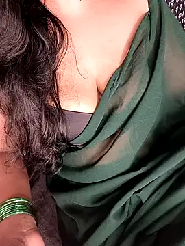 Telugu_Nikita22