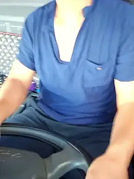 Vanilahirl
