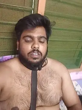 Hornyy_dog