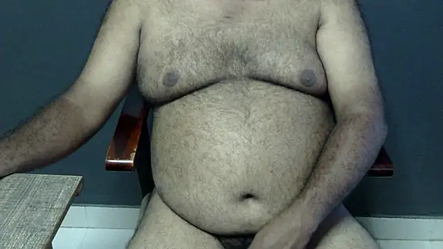 hairysubcub_70