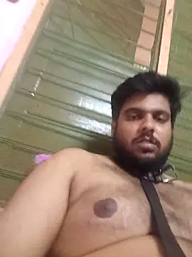 Hornyy_dog