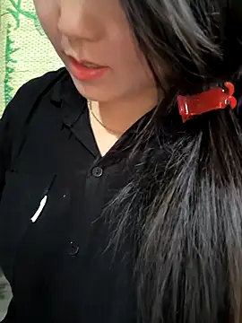 Sweetlove_77