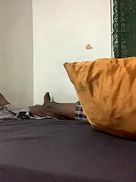 funpharoh1