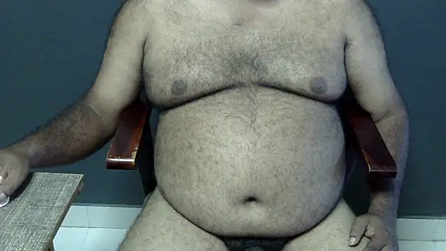 hairysubcub_70