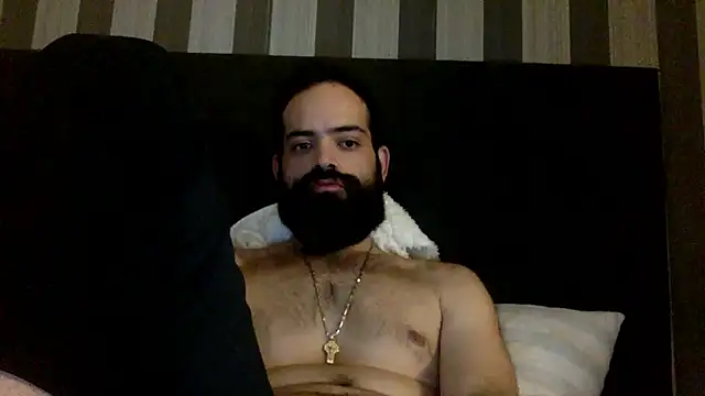 guccititi