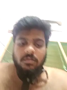 Hornyy_dog