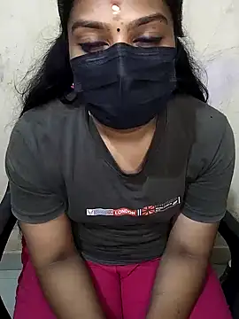 Tamil_Attitude_queen