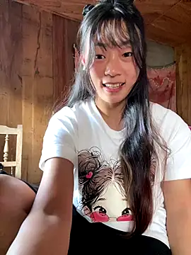 isaaa5