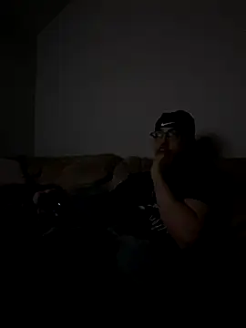 givingcreampiestilluleak