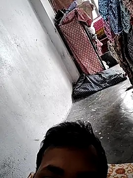 Kolkata___Boy
