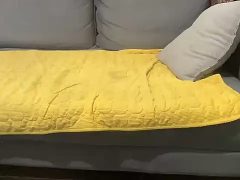 4small4inchlol
