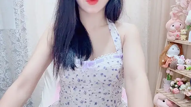 Rellababyy