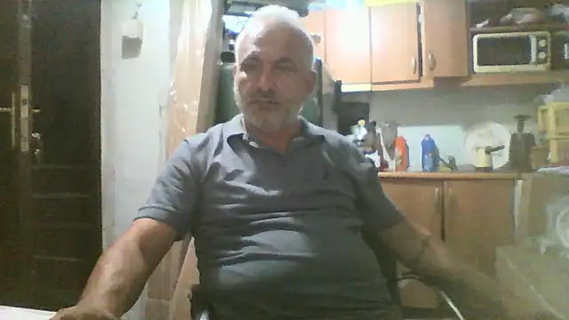 Napyy11