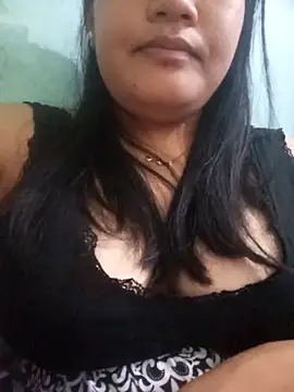 Queen-Rb