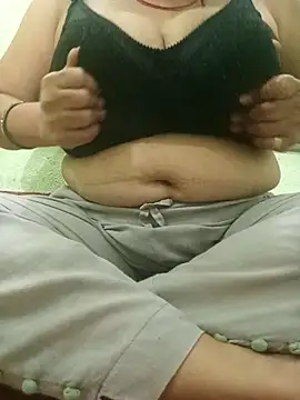 chocobbsneha567