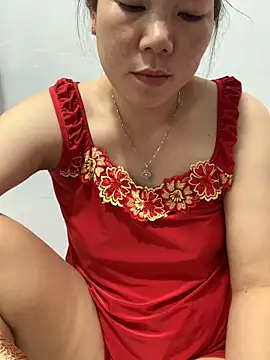 Baby-bigtits
