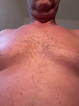 rjuanito973
