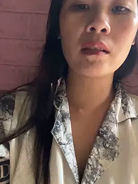 Sun-nyny