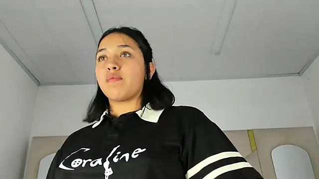 IsabellRodriguez18